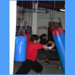 Kung Fu Martes 033.jpg